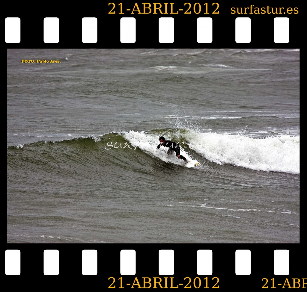 WWW.SURFASTUR.ES