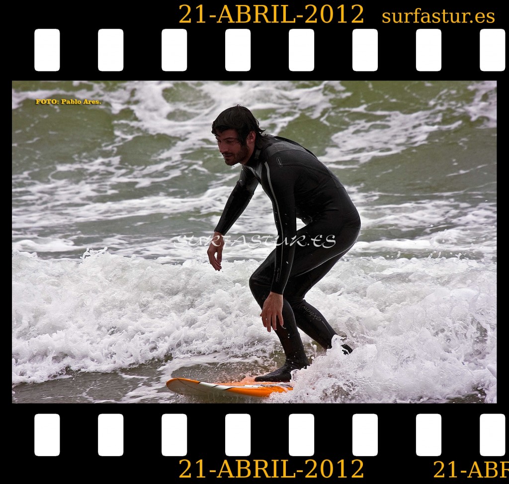 WWW.SURFASTUR.ES