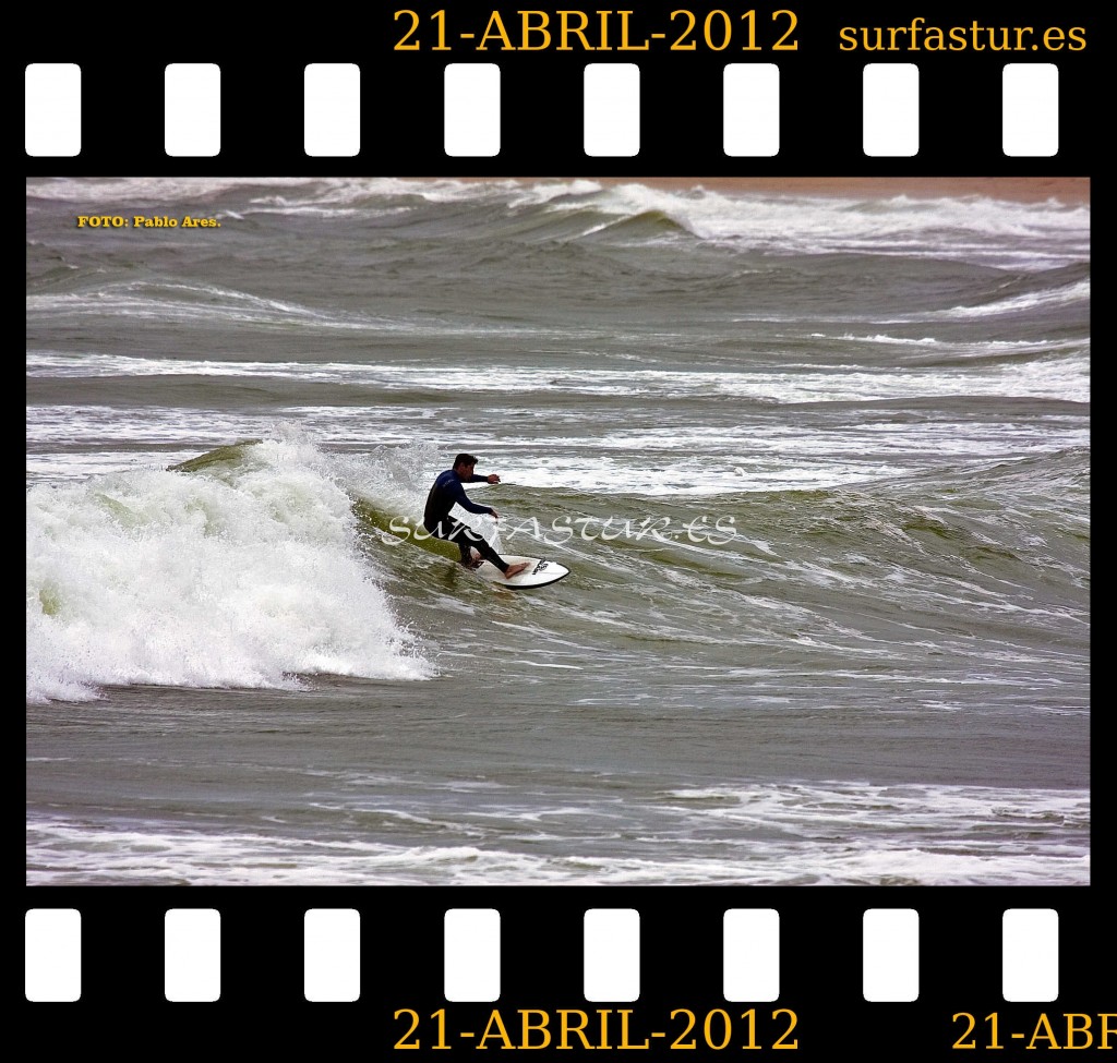 WWW.SURFASTUR.ES