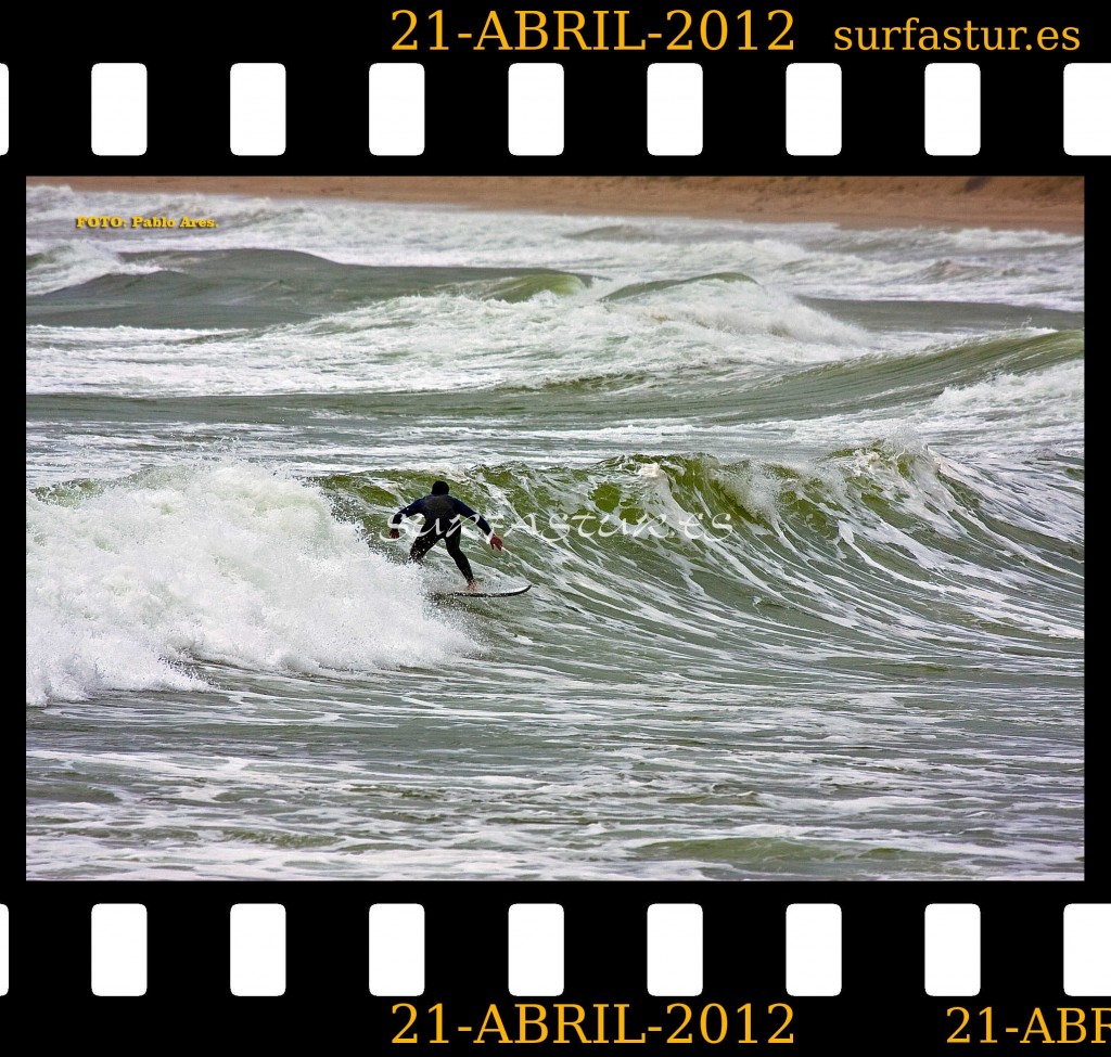 WWW.SURFASTUR.ES