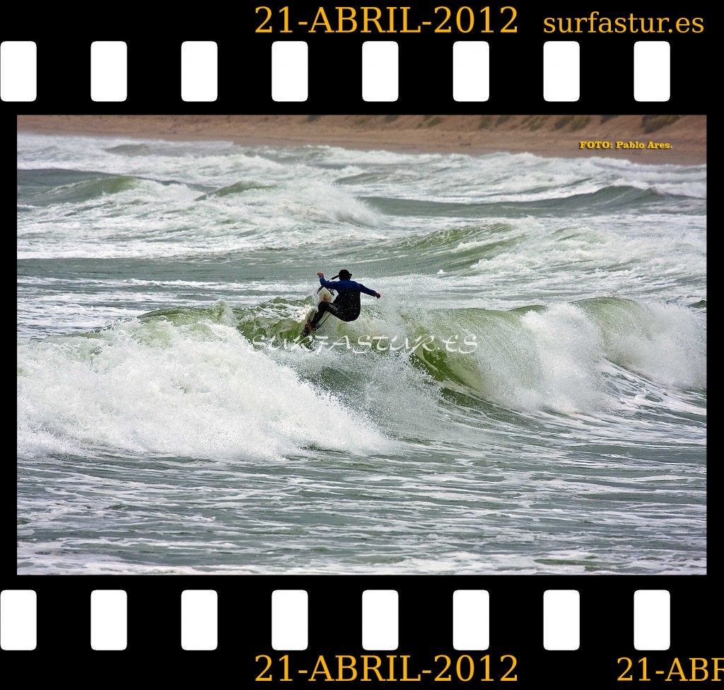 WWW.SURFASTUR.ES