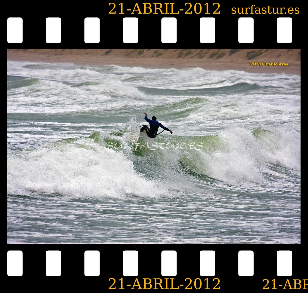 WWW.SURFASTUR.ES