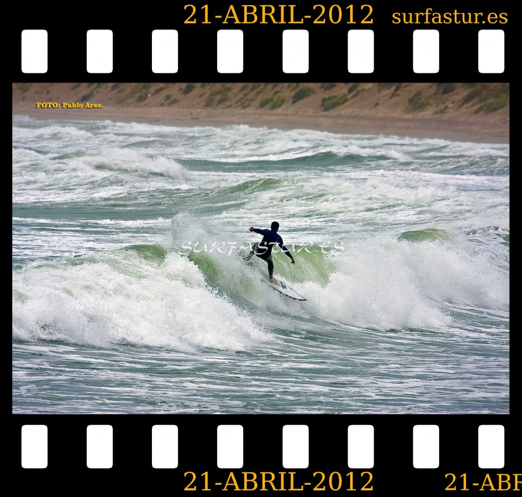 WWW.SURFASTUR.ES