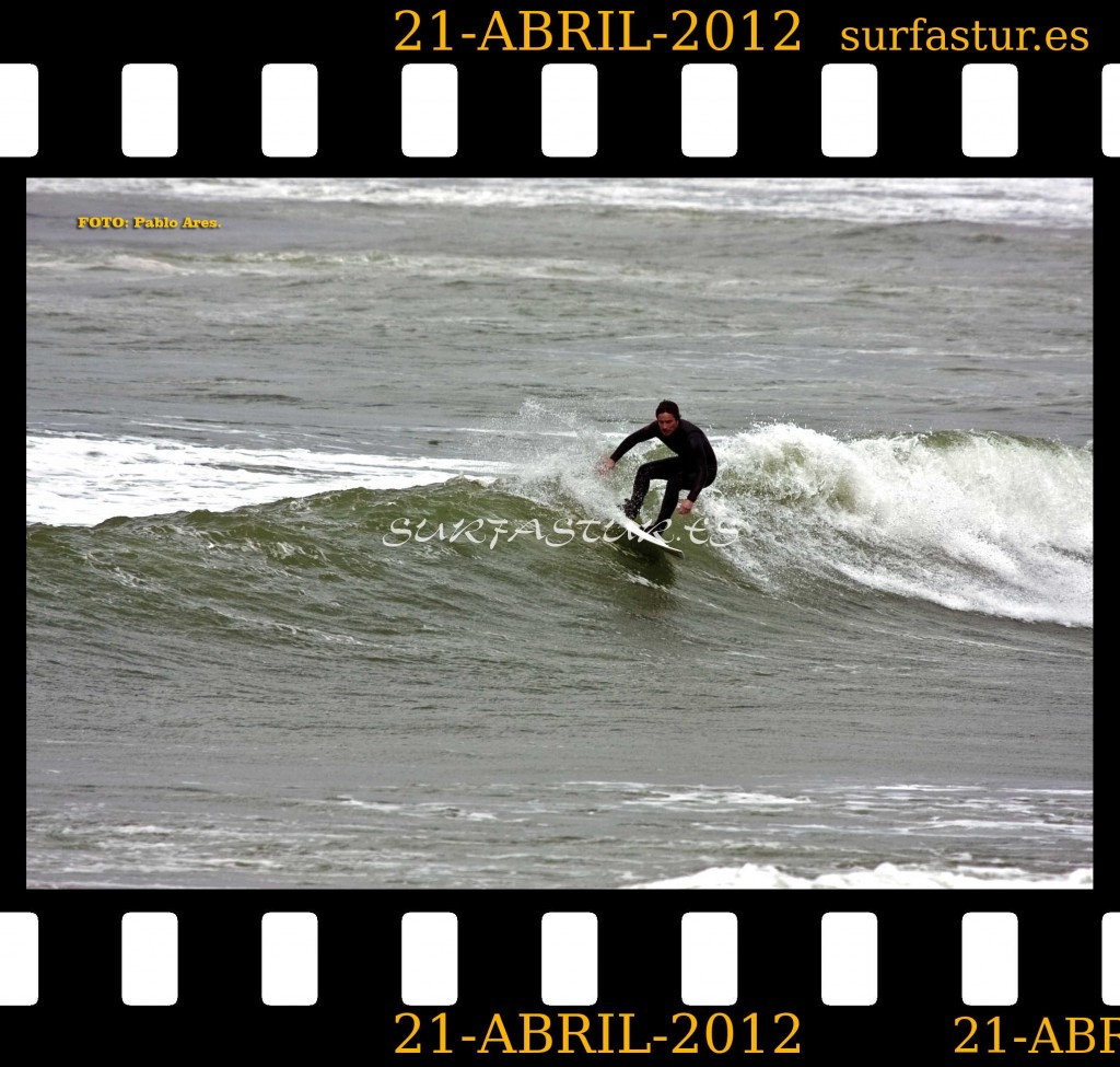 WWW.SURFASTUR.ES