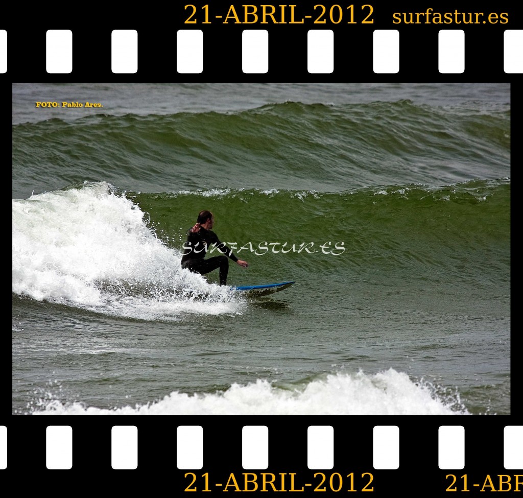 WWW.SURFASTUR.ES