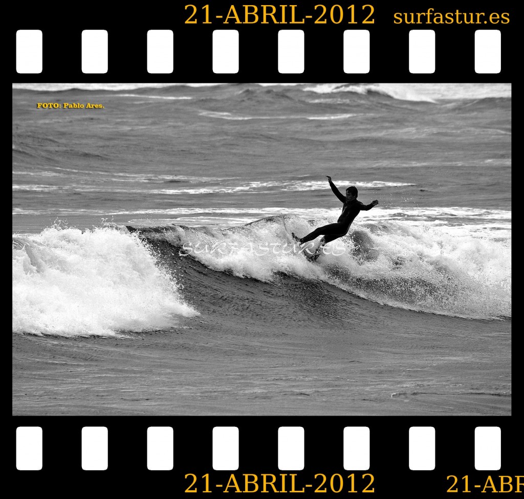 WWW.SURFASTUR.ES