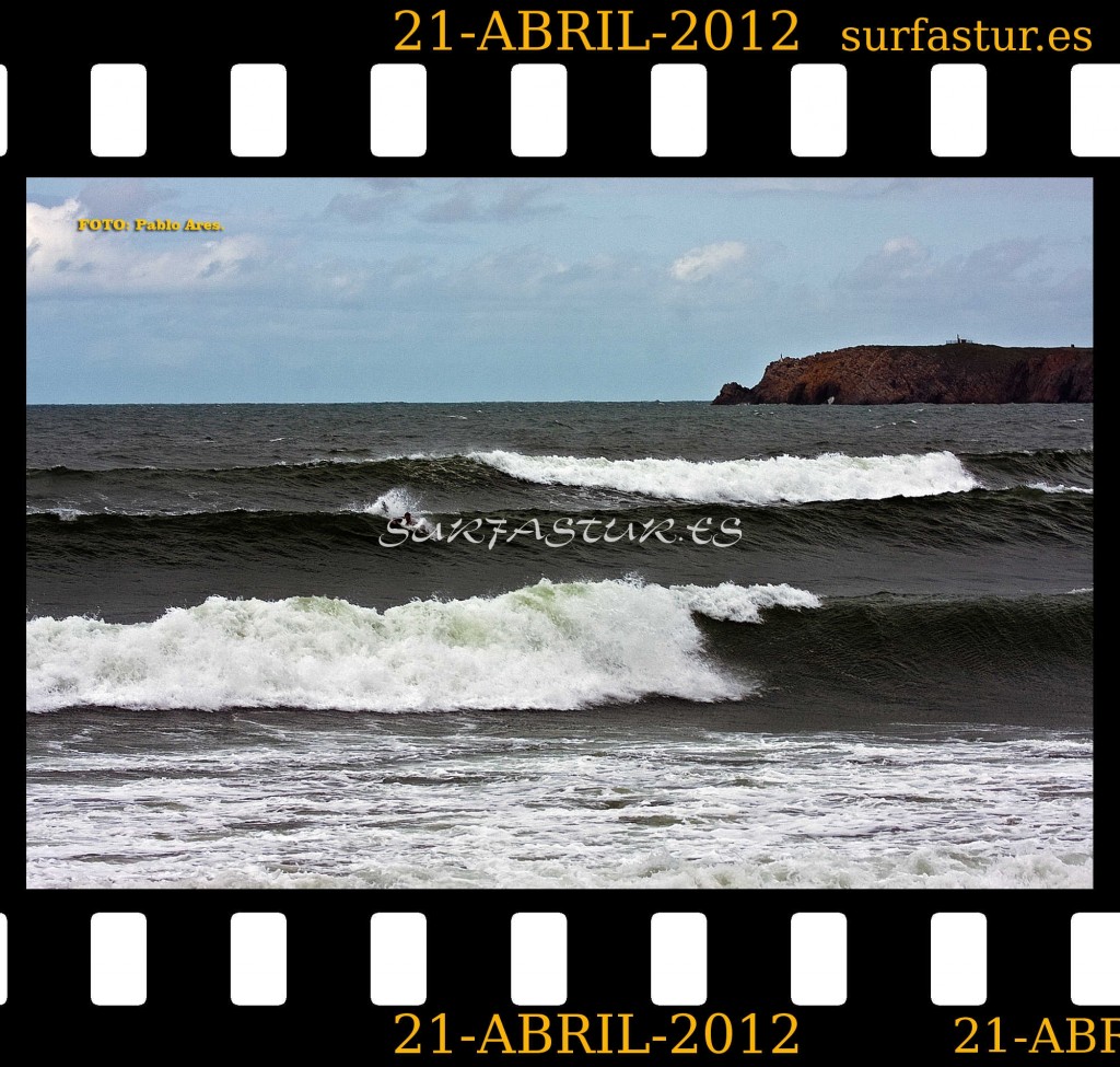 WWW.SURFASTUR.ES