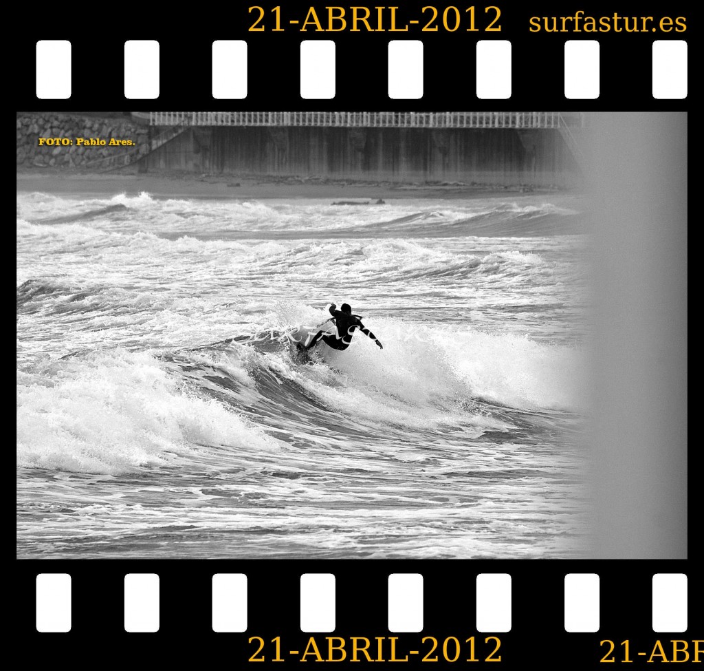 WWW.SURFASTUR.ES