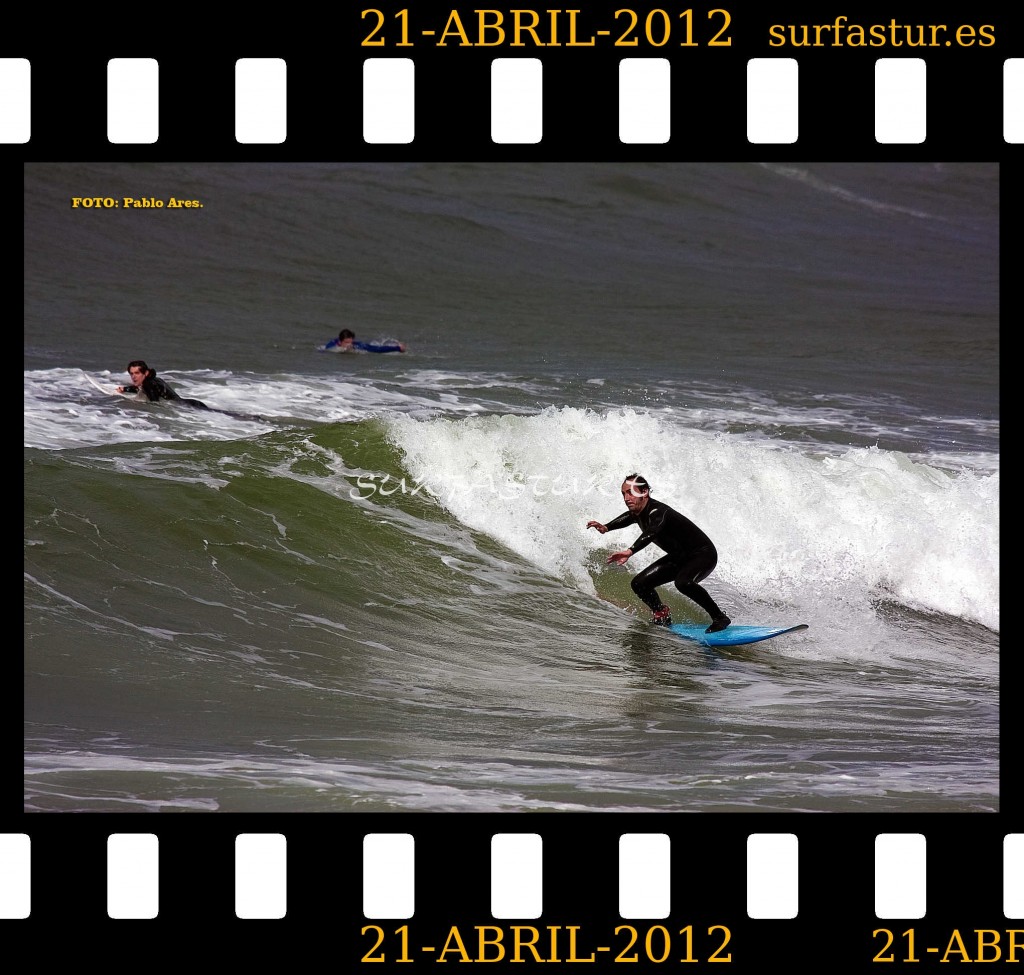 WWW.SURFASTUR.ES