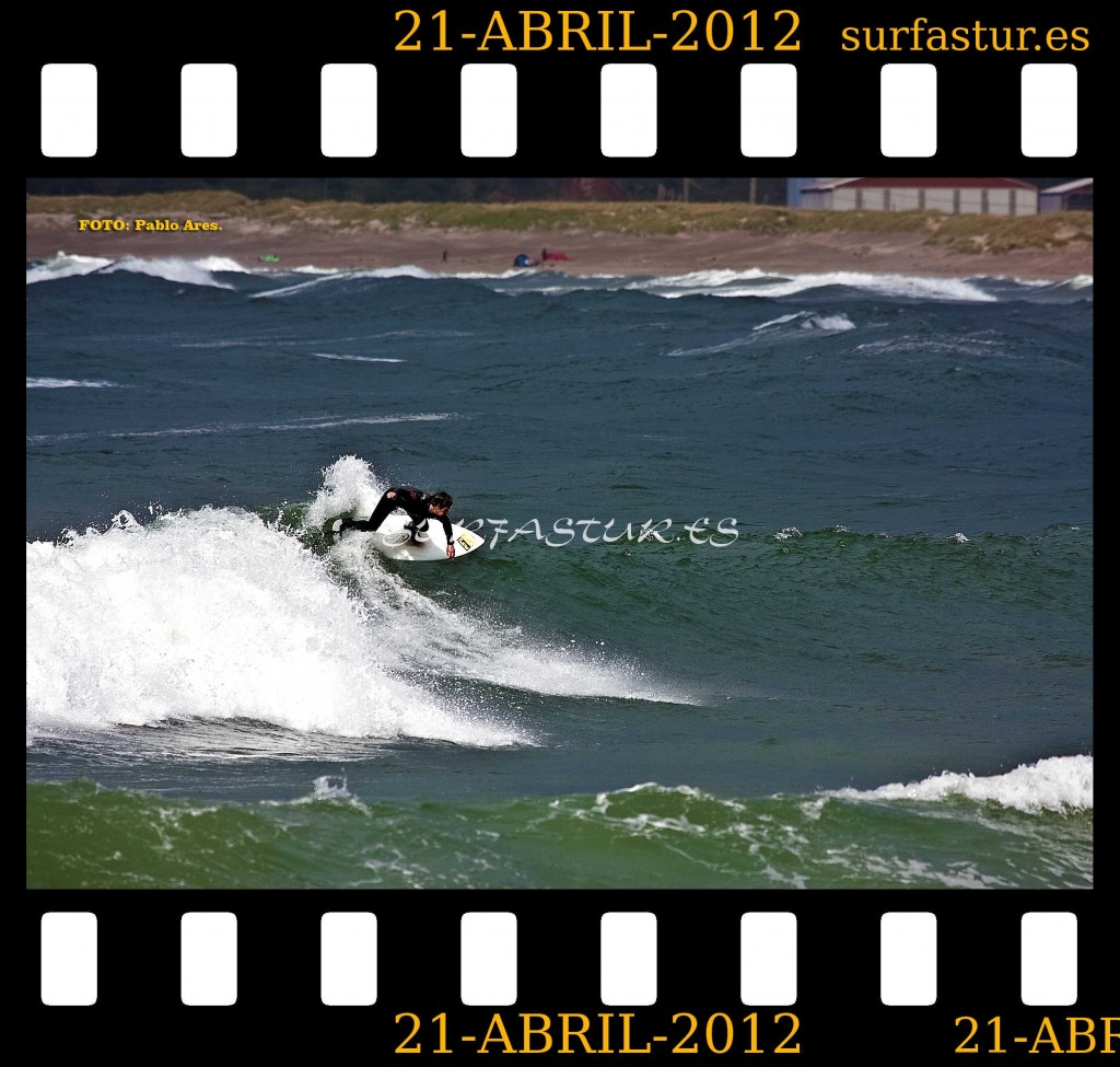 WWW.SURFASTUR.ES