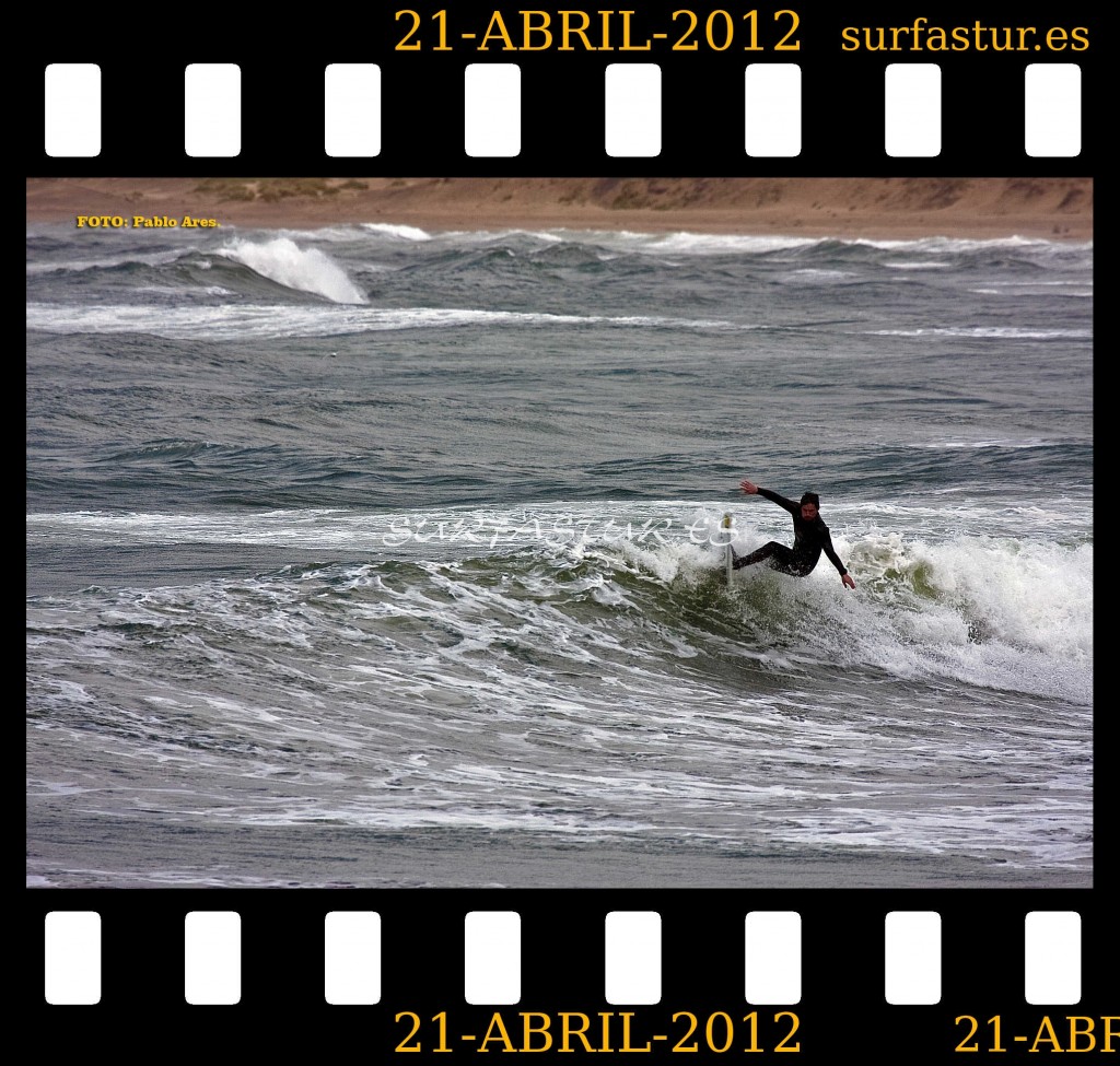 WWW.SURFASTUR.ES