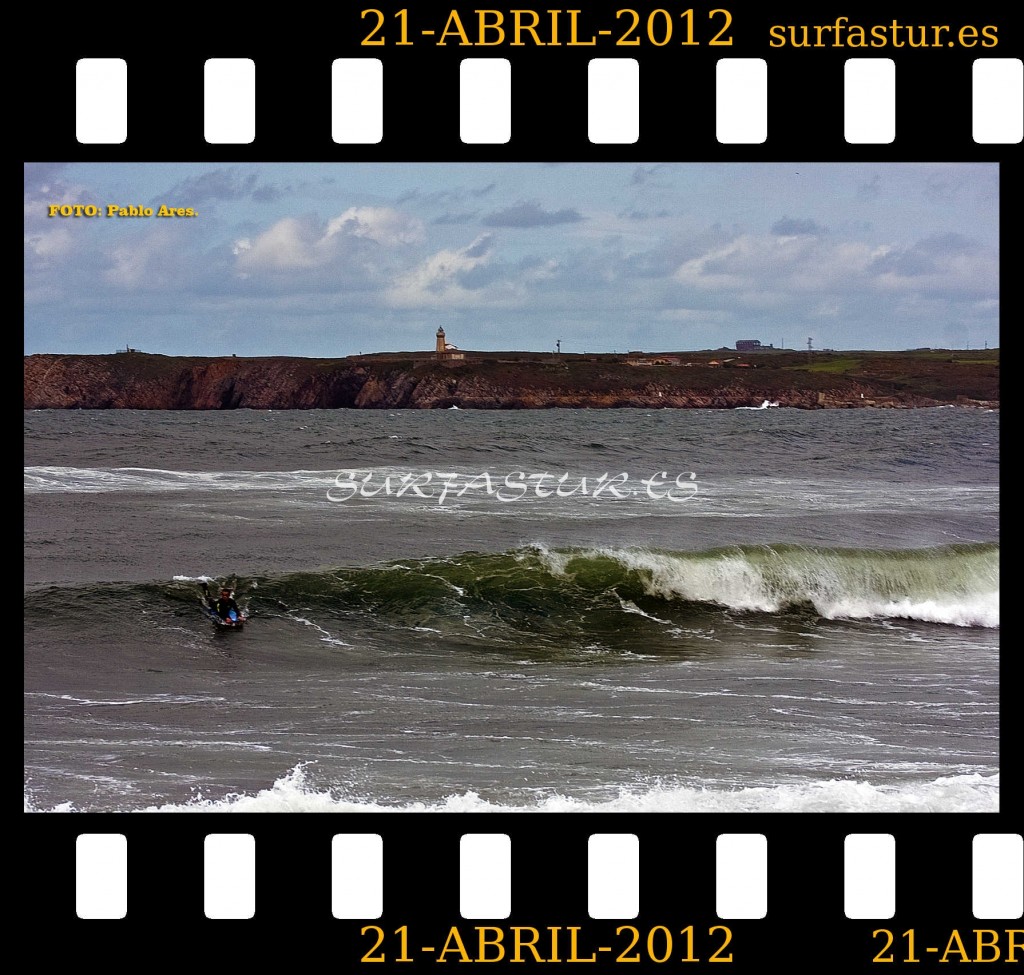 WWW.SURFASTUR.ES