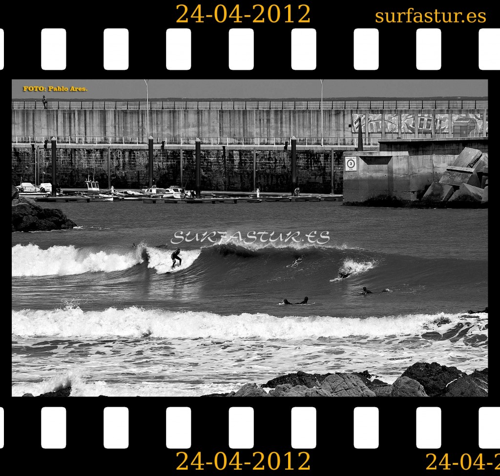 WWW.SURFASTUR.ES