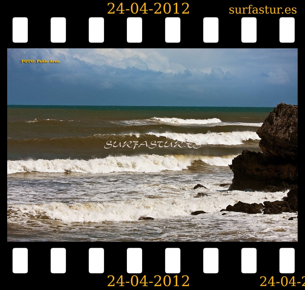 WWW.SURFASTUR.ES