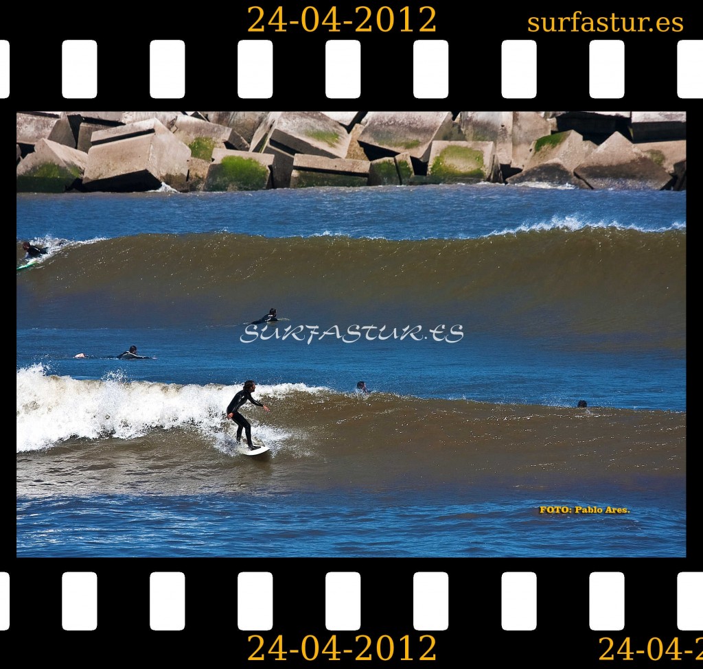 WWW.SURFASTUR.ES