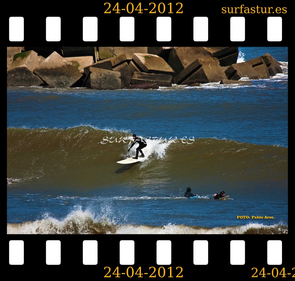 WWW.SURFASTUR.ES