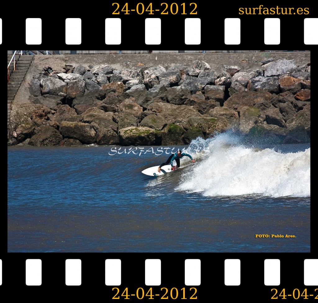 WWW.SURFASTUR.ES