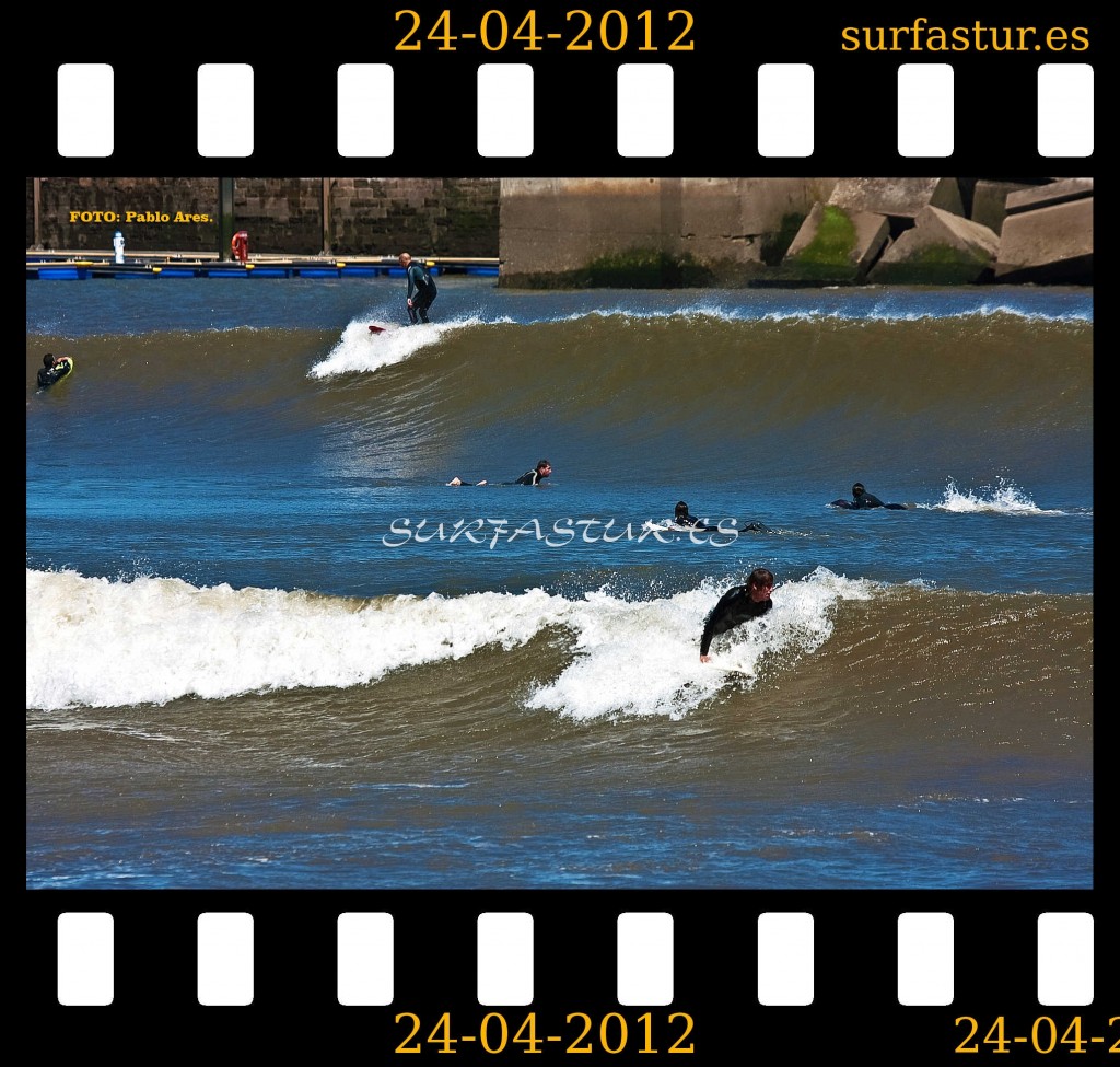 WWW.SURFASTUR.ES