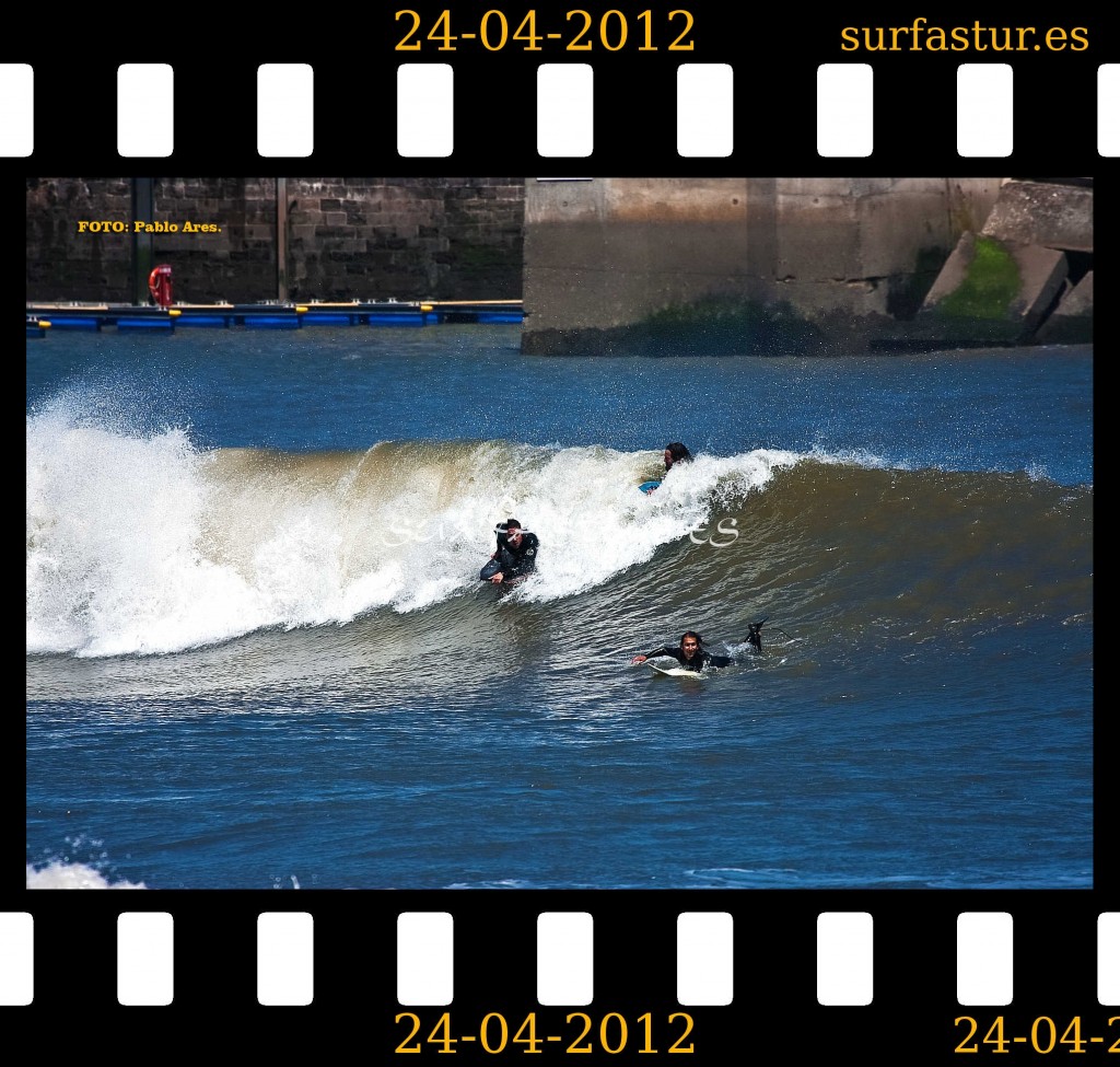 WWW.SURFASTUR.ES