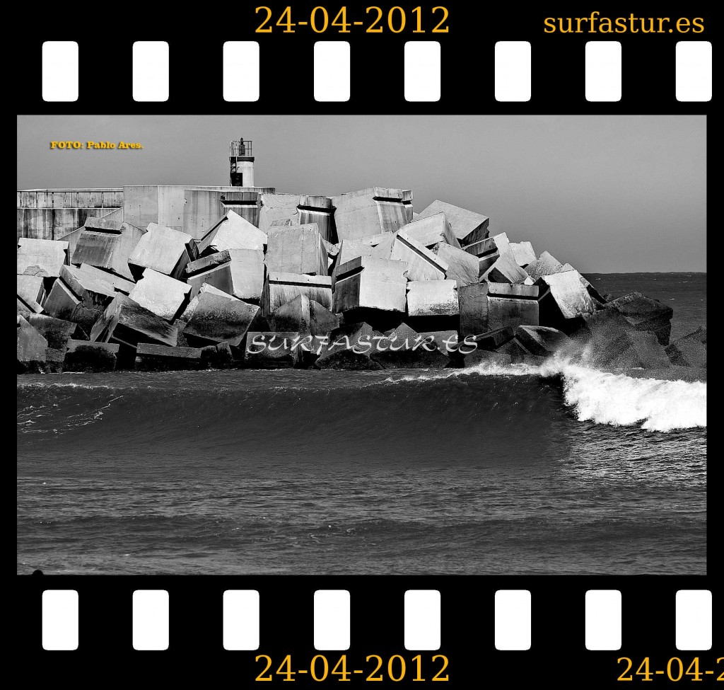 WWW.SURFASTUR.ES