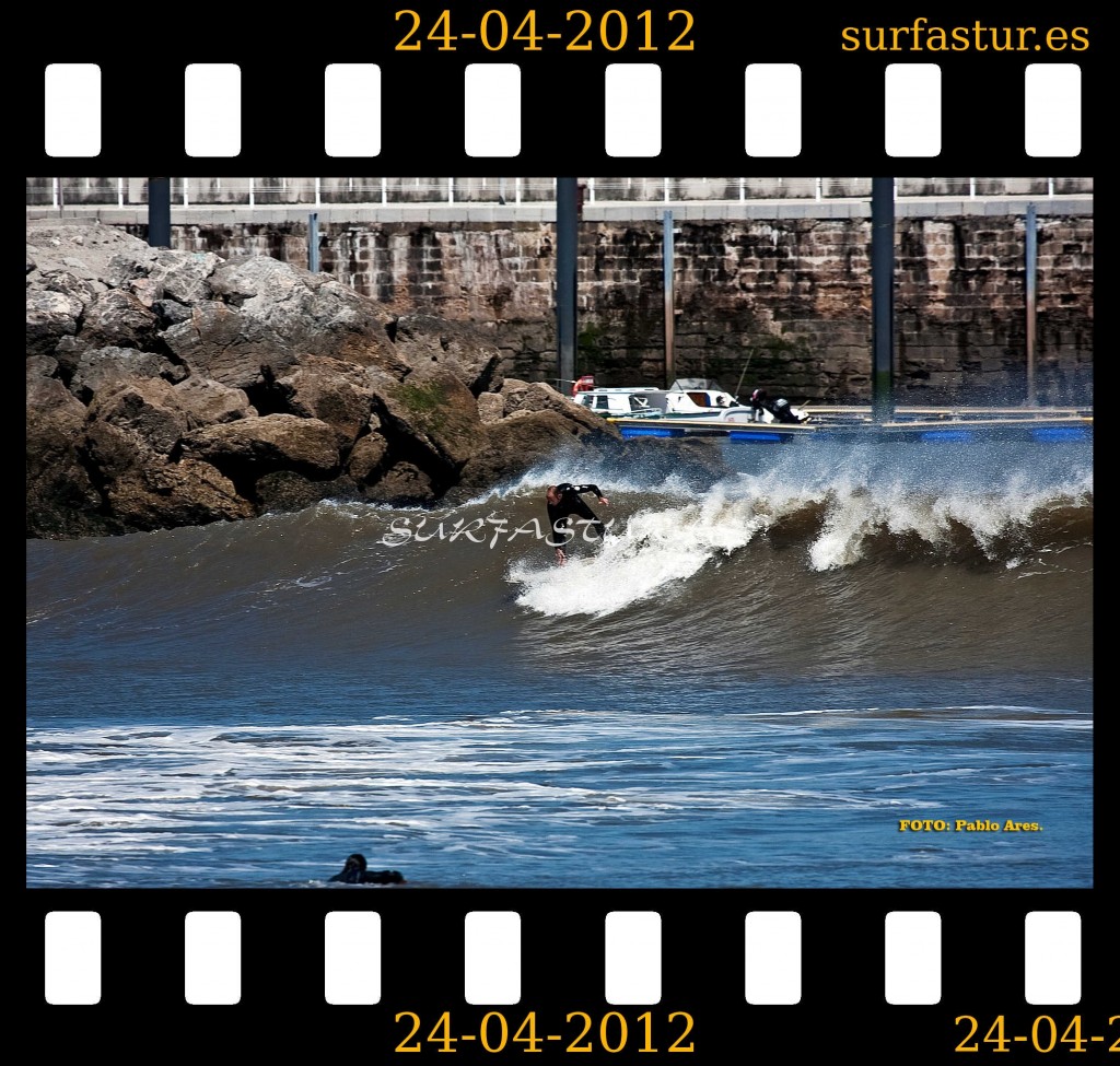 WWW.SURFASTUR.ES