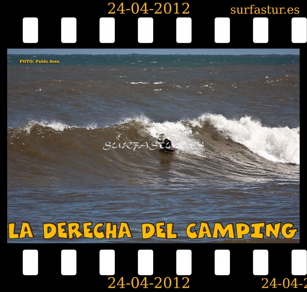 WWW.SURFASTUR.ES