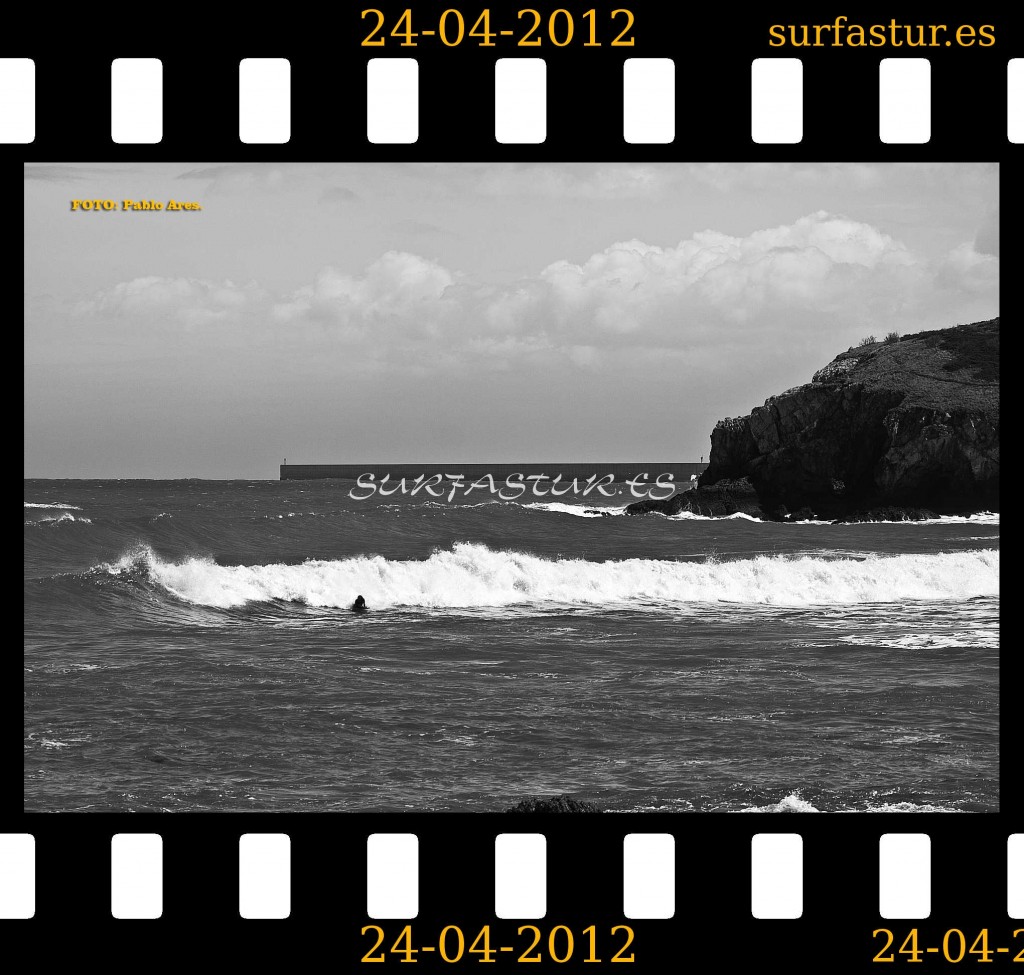 WWW.SURFASTUR.ES