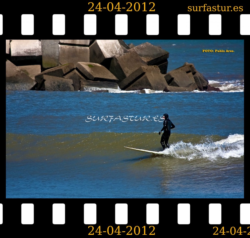 WWW.SURFASTUR.ES