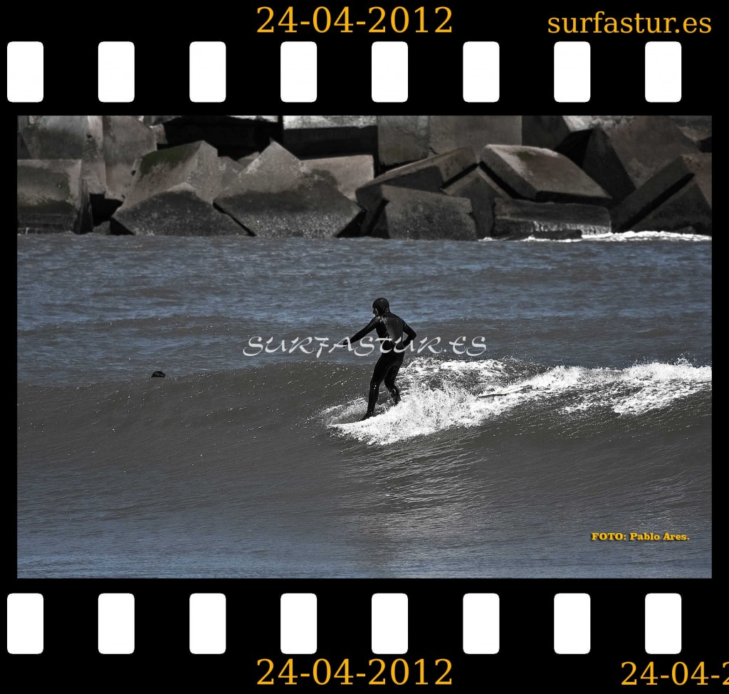 WWW.SURFASTUR.ES