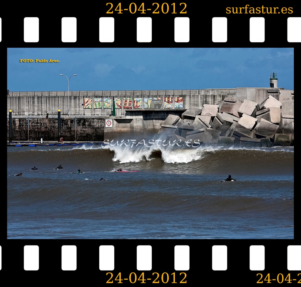 WWW.SURFASTUR.ES