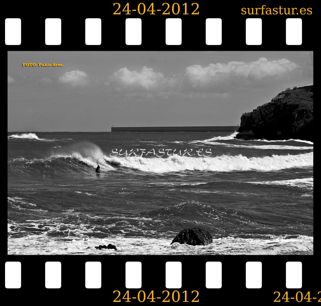 WWW.SURFASTUR.ES