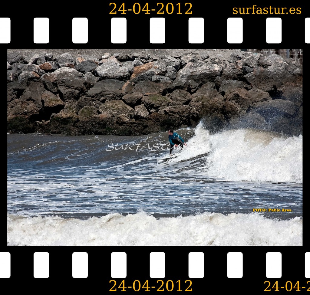 WWW.SURFASTUR.ES