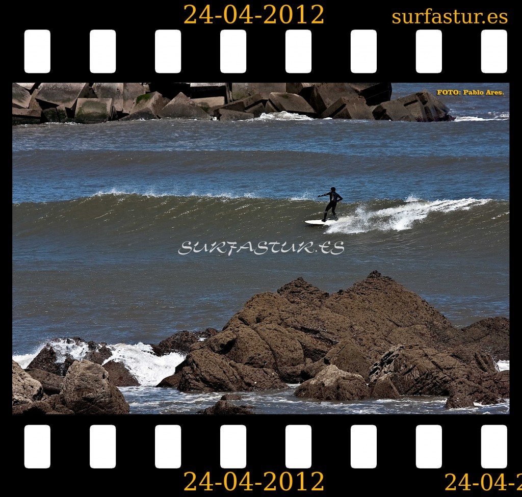 WWW.SURFASTUR.ES