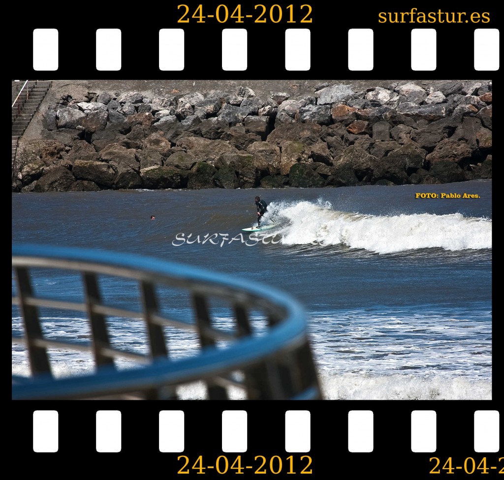 WWW.SURFASTUR.ES