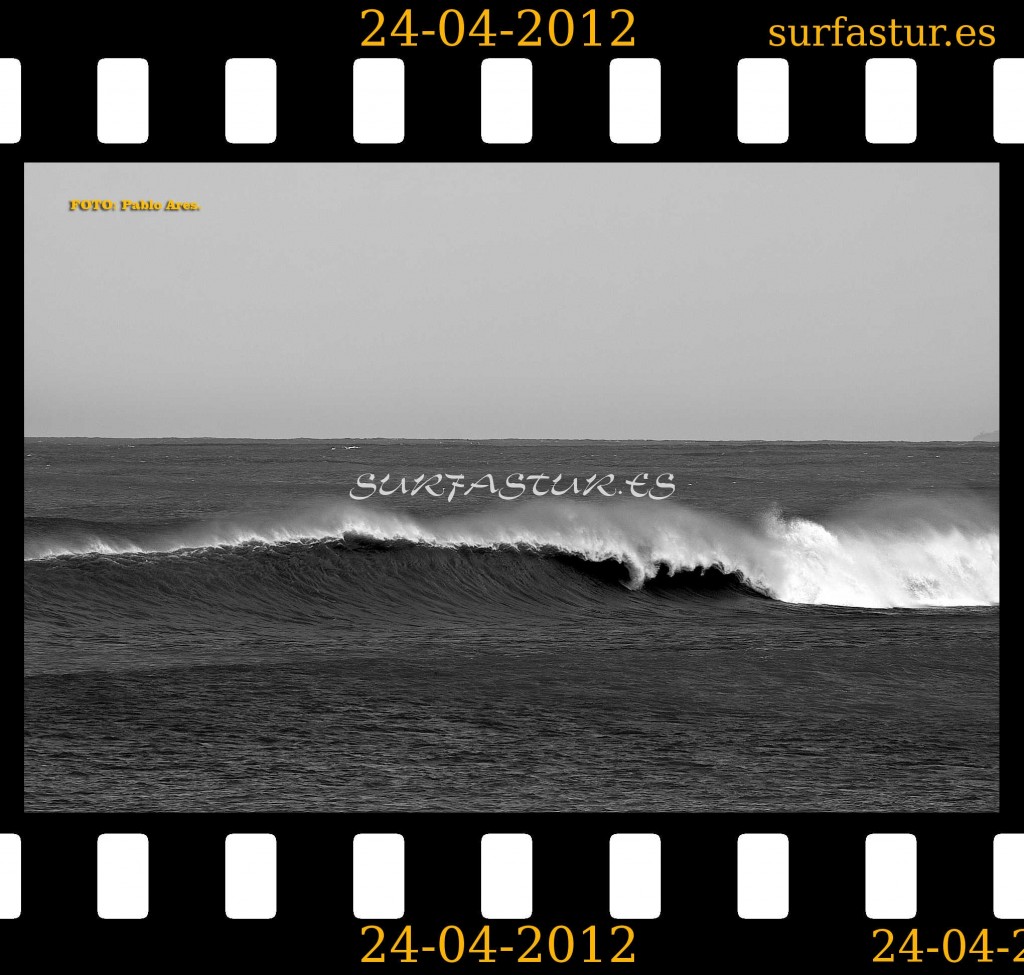 WWW.SURFASTUR.ES