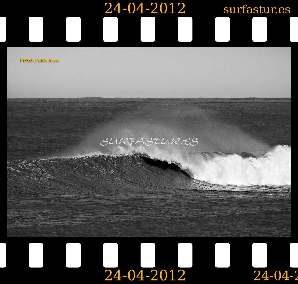 WWW.SURFASTUR.ES