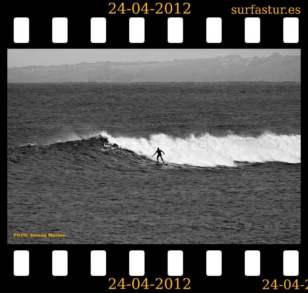 WWW.SURFASTUR.ES