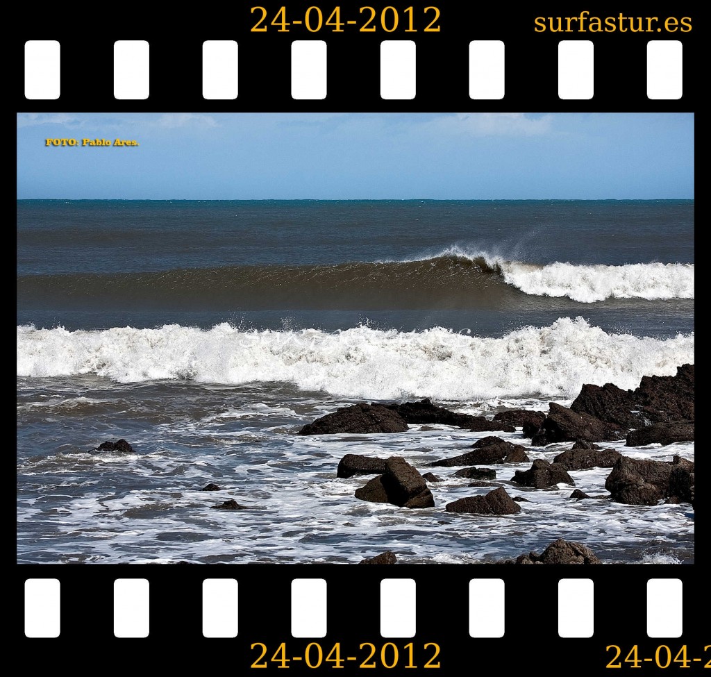 WWW.SURFASTUR.ES