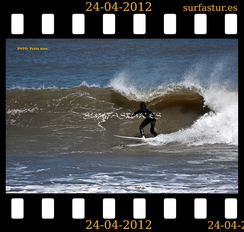 WWW.SURFASTUR.ES