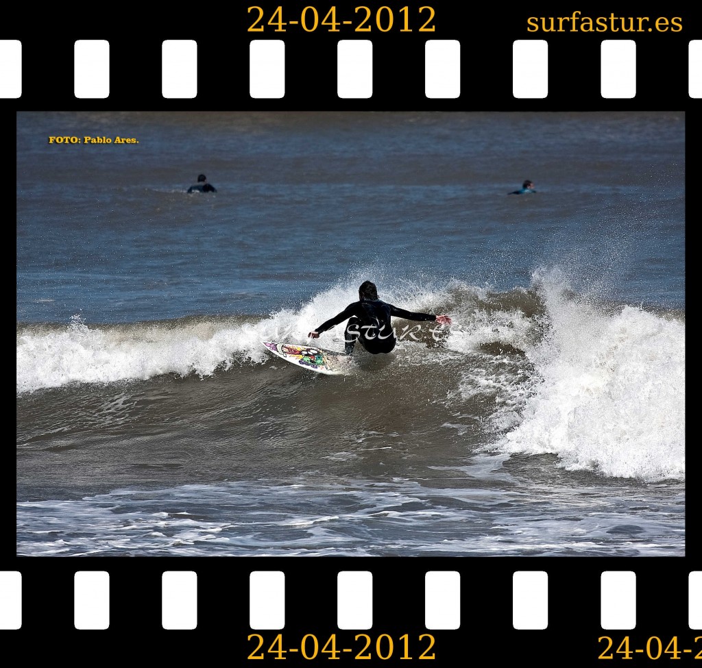 WWW.SURFASTUR.ES