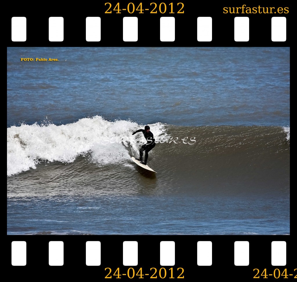 WWW.SURFASTUR.ES