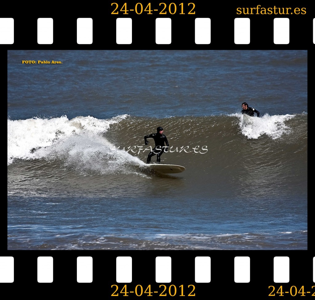 WWW.SURFASTUR.ES