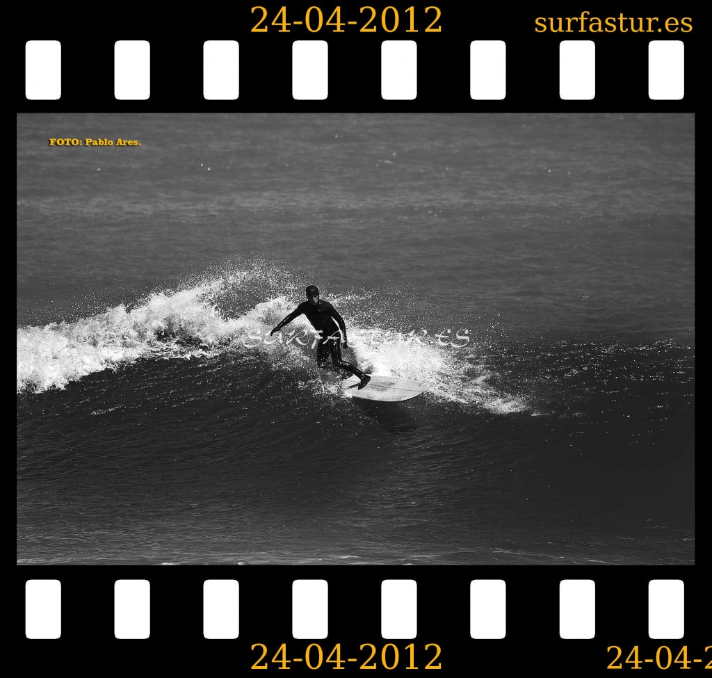 WWW.SURFASTUR.ES