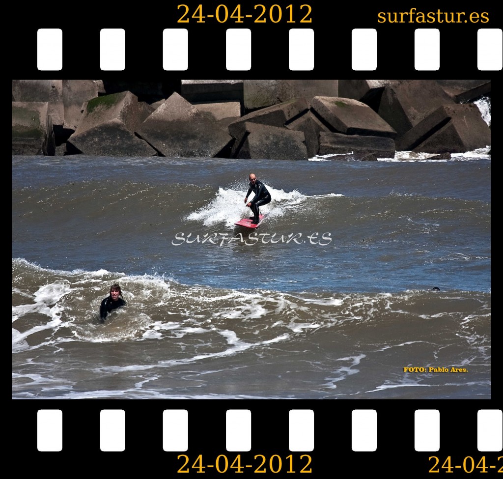 WWW.SURFASTUR.ES