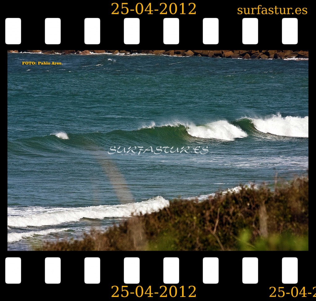 WWW.SURFASTUR.ES