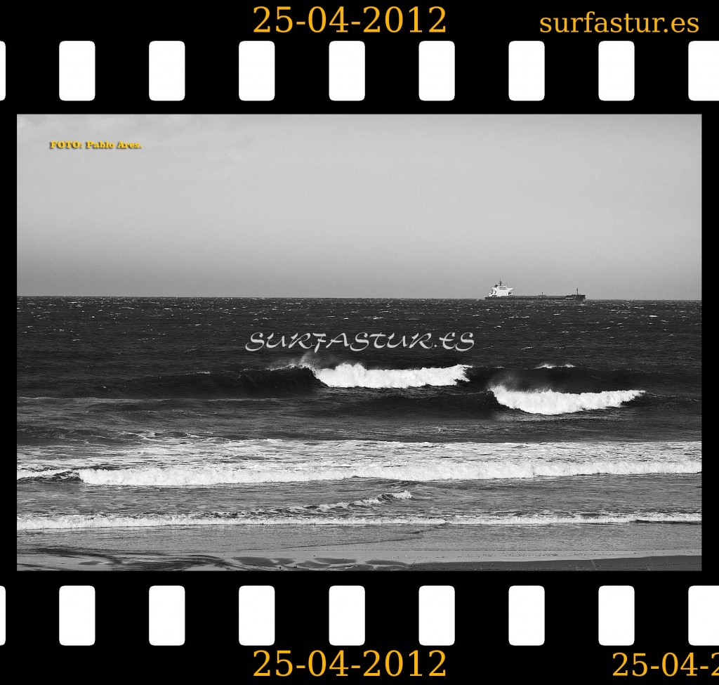 WWW.SURFASTUR.ES