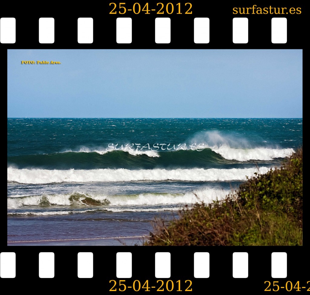 WWW.SURFASTUR.ES