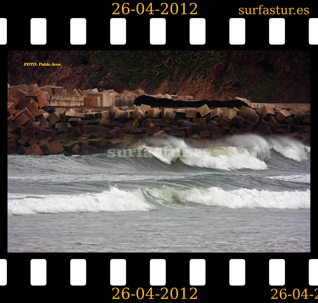 WWW.SURFASTUR.ES