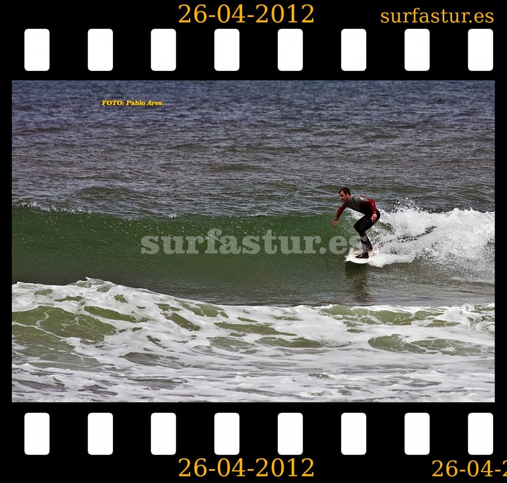 WWW.SURFASTUR.ES