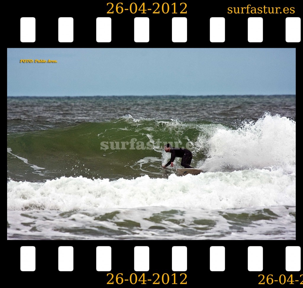 WWW.SURFASTUR.ES